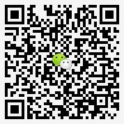аB2չ΢Ŷά